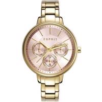 ساعت مچی عقربه ای زنانه اسپریت مدل ES108152002 Esprit ES108152002 Watch For Women