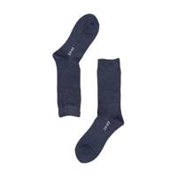 جوراب پسرانه پاآرا مدل 113-4 Pa-ara 113-4 Socks For Boys