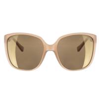 عینک آفتابی تد بیکر مدل TB144745056 Ted Baker TB144745056 Sunglasses