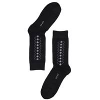 جوراب نانو 30 درصد مردانه پاآرا مدل 1-20231 Pa-ara 20231-1 Socks For Men