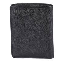 کیف پول کهن چرم مدل Lpk16 Kohan Charm LPk16 Wallet