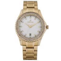 ساعت مچی عقربه‌ ای زنانه وستار مدل W0505GPN111 Westar W0505GPN111 Watch For Women