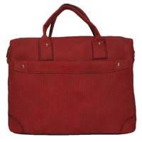 کیف دستی زنانه سالار مدل 931