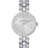 ساعت مچی عقربه ای زنانه سواروسکی 5095600 Swarovski 5095600 Watch For Women