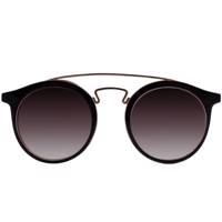 عینک آفتابی ری بی مدلS8618 WT - Rain Bei S8618 WT Sunglasses