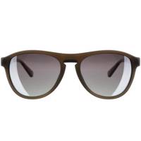 عینک آفتابی تد بیکر مدل TB145450259 Ted Baker TB145450259 Sunglasses