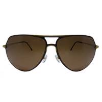 عینک آفتابی مدلSPS813B VFQ-ID-K23 SPS813B VFQ-ID-K23 Sunglasses