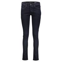 شلوار جین مردانه دنیمولوژی مدل 6261 - Denimology 6261 Jeans For Men