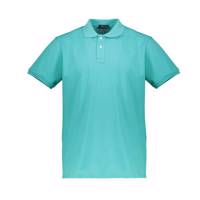 پولوشرت مردانه ترک مارنا گالری بیگ سایز مدل DKM-POLO-681 Marena Gallery DKM-POLO-681 Polos For Men