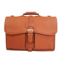 کیف اداری مردانه مدل e015