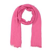 شال فراس مدل 625233 - Fraas 625233 Shawl