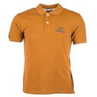 پلوشرت مردانه نخی ونیز کد 9174756 - 9174756 Polo Shirt For Men