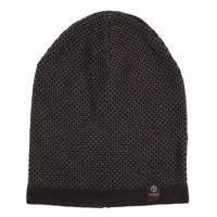 کلاه بافتنی مردانه مونته مدل 165 Monte 165 Beanie For Men