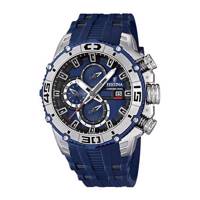 ساعت مچی عقربه ای مردانه فستینا F16601/1 Festina F16601/1