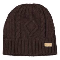 کلاه مردانه فونم مدل 2093 Fonem 2093 Men Hat