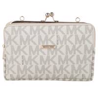 کیف دستی زنانه کین و فیت مدل Seven2000-13 Kin And Fit Seven2000-13 Hand Bag For Women
