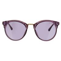 عینک آفتابی سی ویک مدل CA527 - Civick CA527 Sunglasses