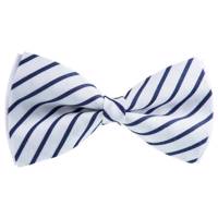 پاپیون گیوا مدل 19 - Giva 19 Bow Tie