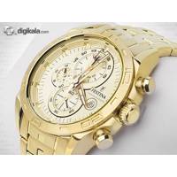 ساعت مچی عقربه ای مردانه فستینا مدل F16656/2 Festina F16656/2 Watch For Men