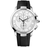 ساعت مچی عقربه ای مردانه بالمن مدل 536.5361.32.22 Balmain 536.5361.32.22 Watch For Men