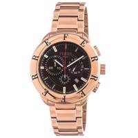 ساعت مچی عقربه ای مردانه فر مدل FM1G006M0071 Ferre FM1G006M0071 Watch For Men