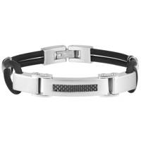 دستبند لوتوس مدل LS1182-2/1 Lotus LS1182-2/1 Bracelets