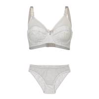 ست سوتین و شورت دایاموند مدل 223 Diamond 223 Bra and Brief