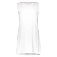 تاپ زنانه سمن تریکو مدل 109 Saman Terico 109 Top For Women