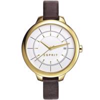 ساعت مچی عقربه ای زنانه اسپریت مدل ES108192002 Esprit ES108192002 Watch For Women