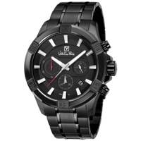 ساعت مچی عقربه ای مردانه والنتینو رودی مدل VR101-1732 Valentino Rudy VR101-1732 Watch For Men