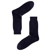 جوراب مردانه پاآرا مدل 3-141 - Pa-ara 141-3 Socks For Men