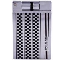 فندک اینداکشن مدل Square