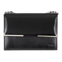 کیف دستی مارال مدل Amatis Maral Amatis Hand Bag