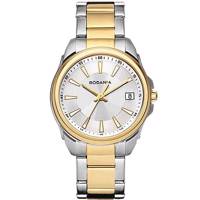ساعت مچی عقربه‌ ای زنانه رودانیا 26134.80 Rodania 26134.80 Watch For Women