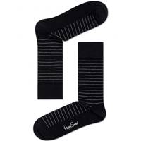 جوراب مردانه هپی ساکس مدل Thin Stripe Happy Socks Thin Stripe Socks For Men