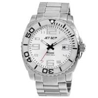 ساعت مچی عقربه ای مردانه جت ست مدل J29004-112 Jetset J29004-112 Watch For Men