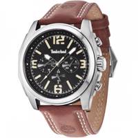 ساعت مچی عقربه‌ ای مردانه تیمبرلند مدل TBL14366JS-02A Timberland TBL14366JS-02A Watch For Men