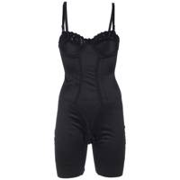 گن زنانه لین مدل 738 Leen 738 Shape Wear For Women