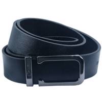 کمربند مردانه بالسینی مدل Mont blanc Balsini Mont blanc Belt For Men