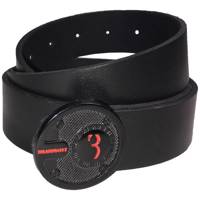 کمربند مردانه چرم مدل Lbb1 Leather Belt Lbb1 Model