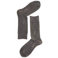 جوراب نانو 30 درصد مردانه پا آرا مدل 8-7-502 - Pa-ara 502-7-8 Socks For Men