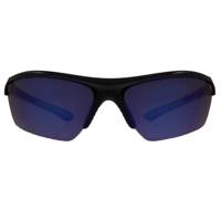 عینک آفتابی سب مدل Cbcintik3 Black Green Cebe Cbcintik3 Black Green Sunglasses