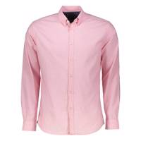 پیراهن مردانه کاپریکورن مدل 89 - Capricorn 89 Shirt For Men