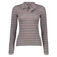 بلوز آستین بلند زنانه جی کرو J-Crew Long Sleeve T-Shirt