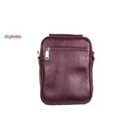کیف رودوشی مدل SAR-K