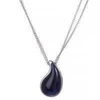 گردنبند اسپریت مدل ESNL11820B400 Esprit ESNL11820B400 Necklace