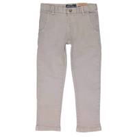 شلوار پسرانه مایورال مدل MA 454211 Mayoral MA 454211 Trousers For Boys