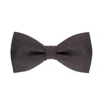 پاپیون رویال راک مدل RR-0041 Royal Rock RR-0041 Bow Tie