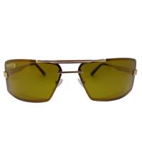 عینک آفتابی توئنتی مدل TW PA08218-N7 Twenty TWPA08218-N7 Sunglasses