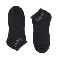 جوراب زنانه بیتا مدل 145 Bita 145 Socks For Women